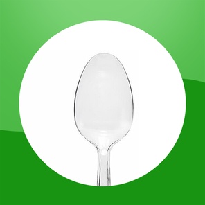 Ложка столовая ПРЕМИУМ